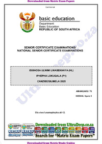 IsiXhosa_HL_P1_May-June_2025_-_UltraDeep.co.za.pdf